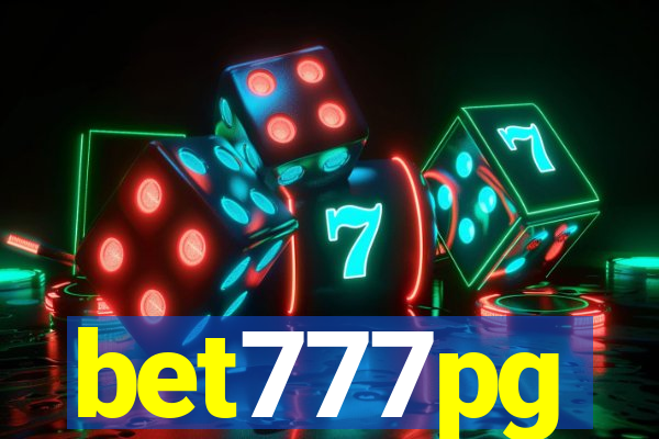 bet777pg