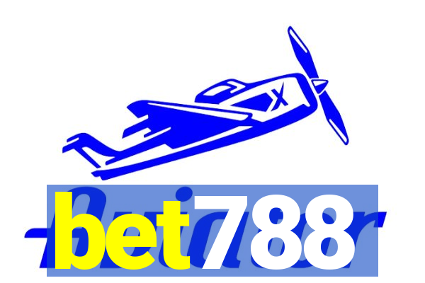 bet788