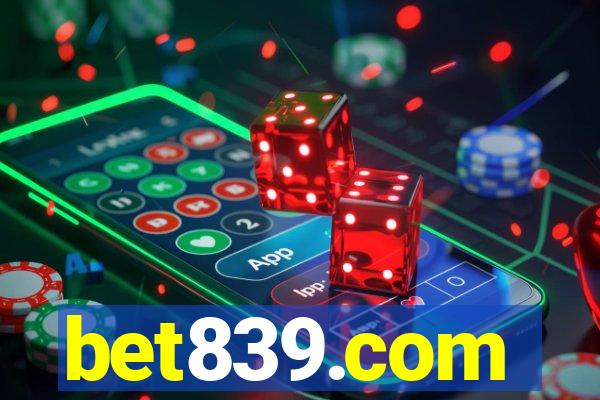 bet839.com