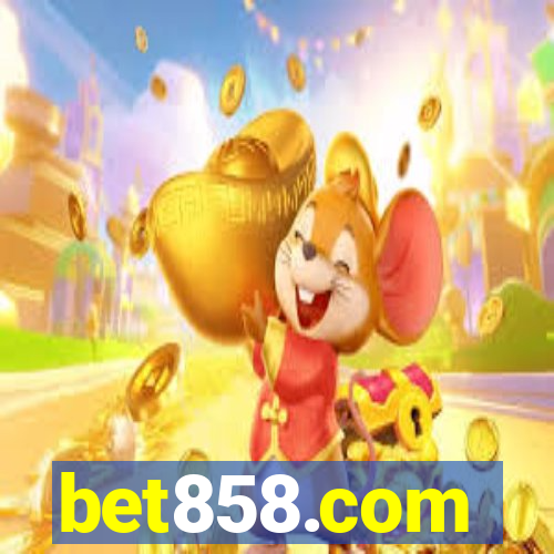 bet858.com