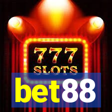 bet88