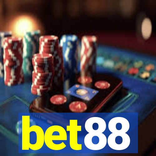 bet88