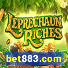 bet883.com