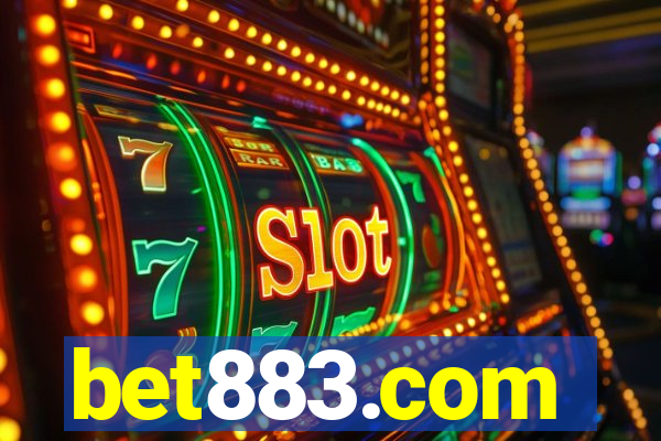 bet883.com