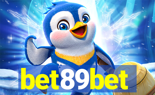 bet89bet