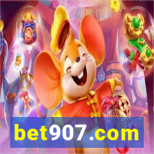 bet907.com