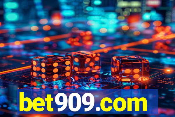 bet909.com