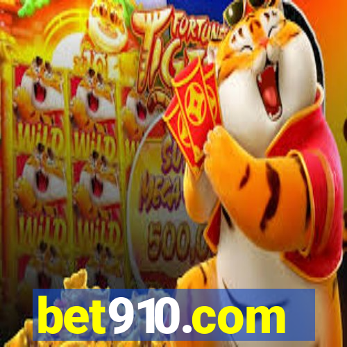 bet910.com