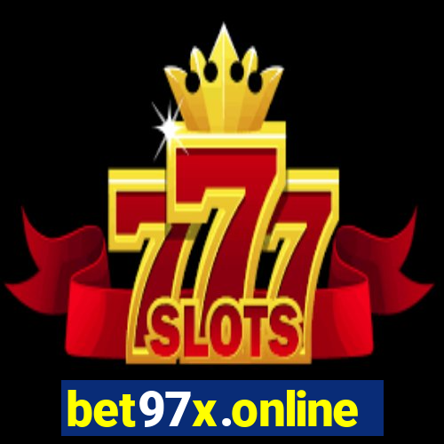 bet97x.online