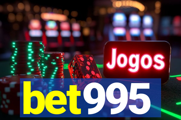 bet995