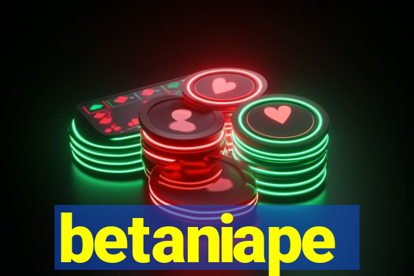 betaniape