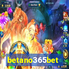 betano365bet