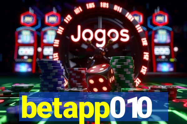 betapp010