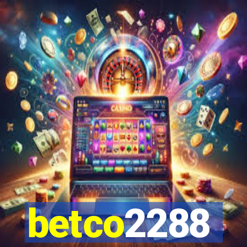 betco2288