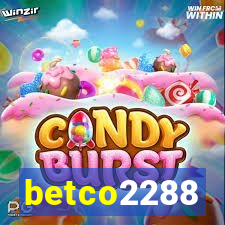 betco2288