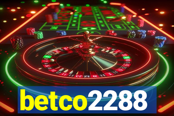 betco2288