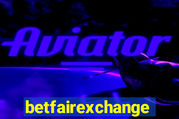 betfairexchange