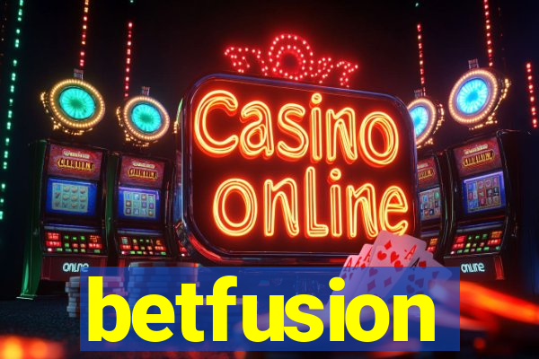 betfusion