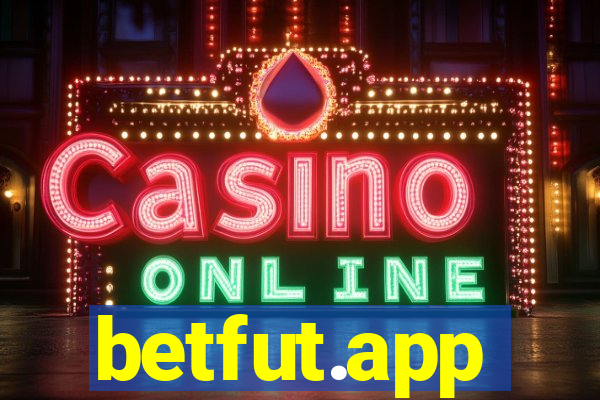 betfut.app