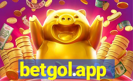 betgol.app