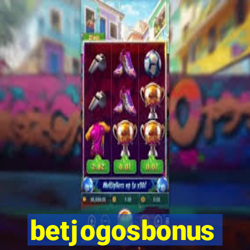 betjogosbonus