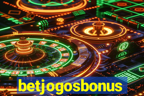 betjogosbonus