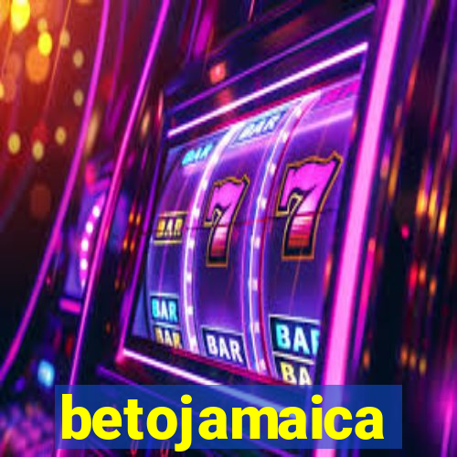 betojamaica