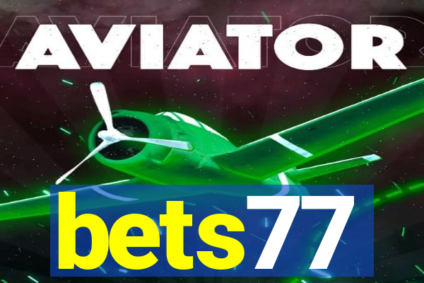 bets77