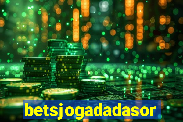 betsjogadadasorte.com