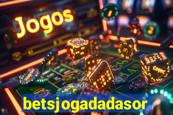 betsjogadadasorte.com