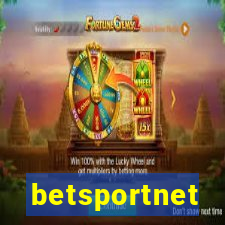 betsportnet