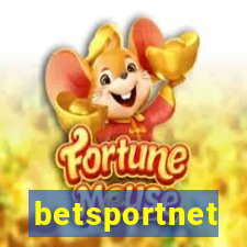 betsportnet