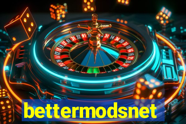 bettermodsnet