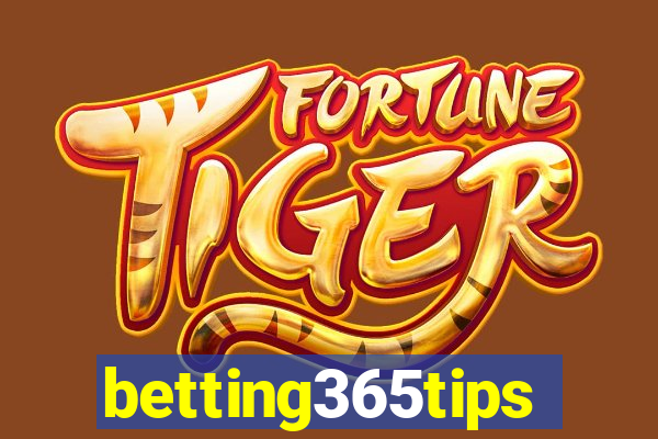 betting365tips