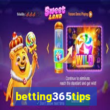 betting365tips