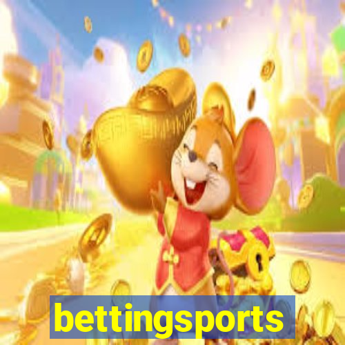 bettingsports