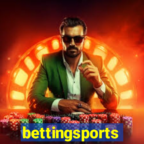 bettingsports