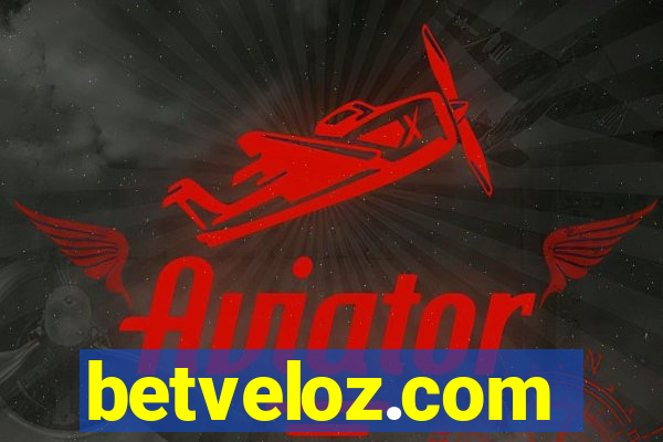 betveloz.com