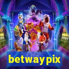 betwaypix