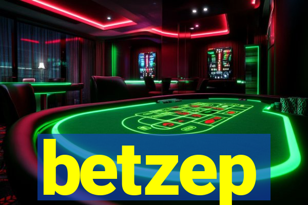 betzep