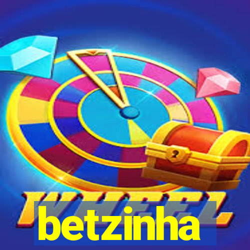 betzinha