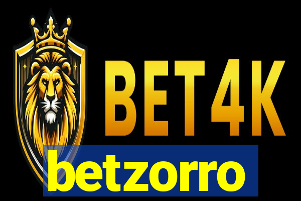 betzorro