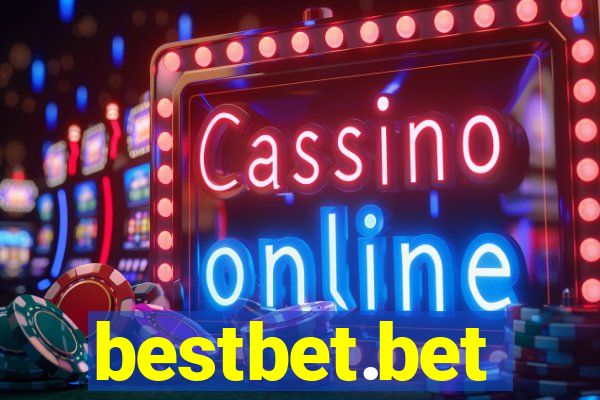 bestbet.bet