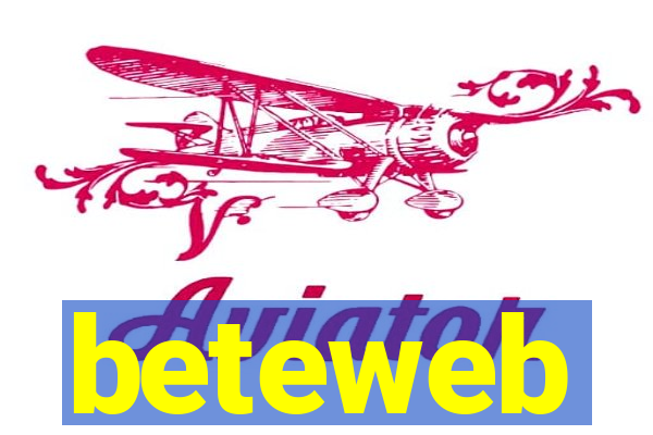 beteweb