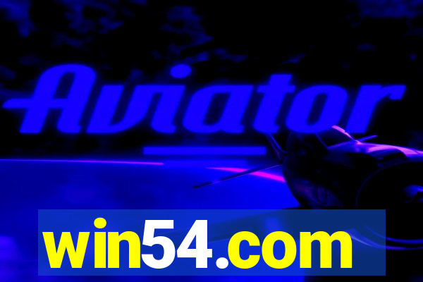 win54.com