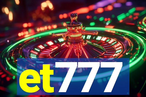 et777