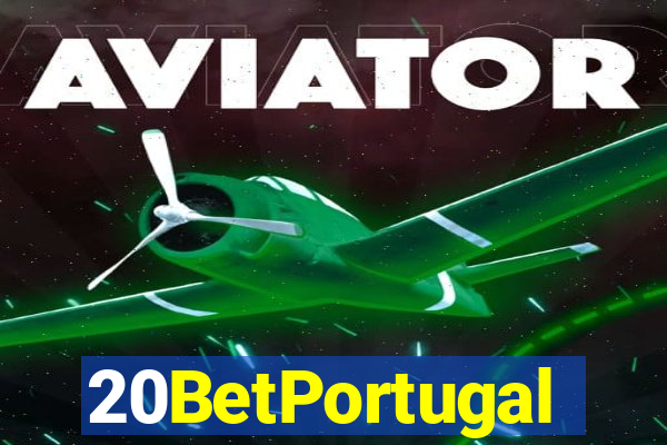 20BetPortugal