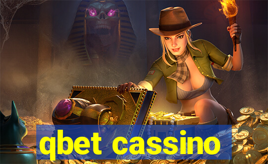 qbet cassino