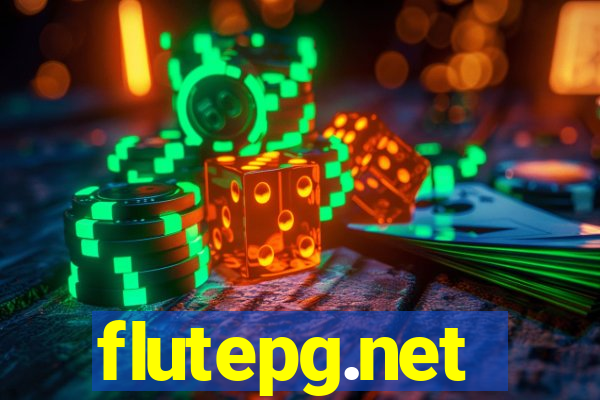 flutepg.net