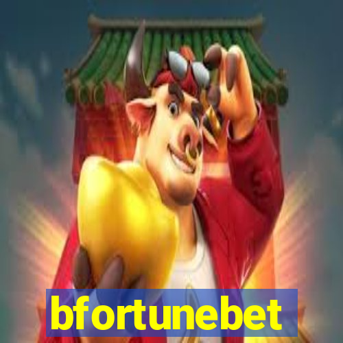 bfortunebet